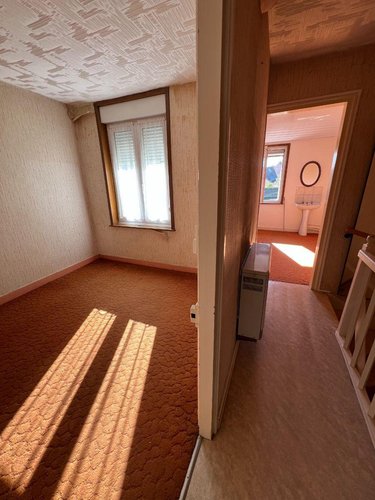 Maison a vendre Lille 59000 Nord 85 m2  199900 euros