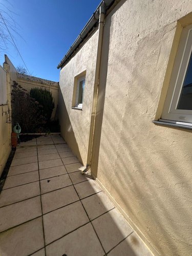 Maison a vendre Lille 59000 Nord 85 m2 4 pièces 185000 euros