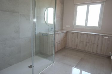 Maison a vendre Le Faou 29590 Finistère 180 m2 7 pièces 436560 euros