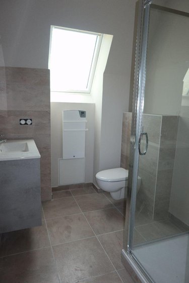 Maison a vendre Le Faou 29590 Finistère 180 m2 7 pièces 436560 euros