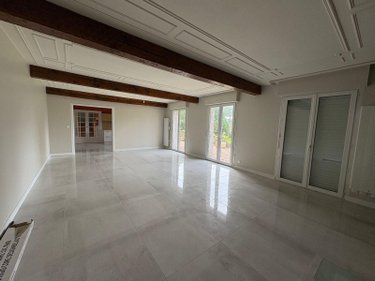 Maison a vendre Le Faou 29590 Finistère 180 m2 7 pièces 436560 euros