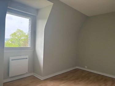 Maison a vendre Le Faou 29590 Finistère 180 m2 7 pièces 436560 euros