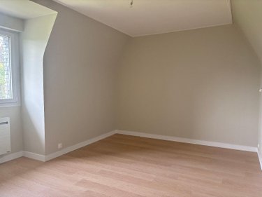 Maison a vendre Le Faou 29590 Finistère 180 m2 7 pièces 436560 euros
