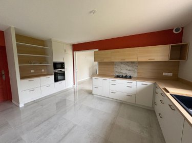 Maison a vendre Le Faou 29590 Finistère 180 m2 7 pièces 436560 euros