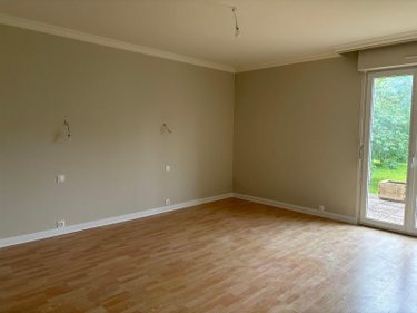 Maison a vendre Le Faou 29590 Finistère 180 m2 7 pièces 436560 euros