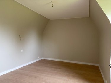 Maison a vendre Le Faou 29590 Finistère 180 m2 7 pièces 436560 euros