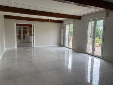 Maison a vendre Le Faou 29590 Finistère 180 m2 7 pièces 436560 euros
