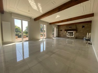 Maison a vendre Le Faou 29590 Finistère 180 m2 7 pièces 405480 euros