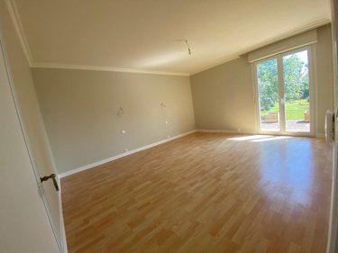 Maison a vendre Le Faou 29590 Finistère 180 m2 7 pièces 436560 euros