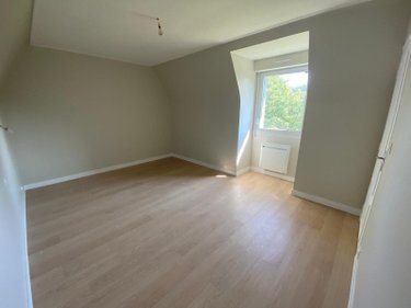 Maison a vendre Le Faou 29590 Finistère 180 m2 7 pièces 405480 euros