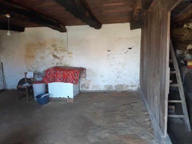 Maison a vendre Cléguérec 56480 Morbihan  61480 euros