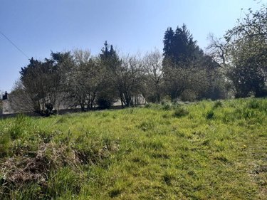 Maison a vendre Cléguérec 56480 Morbihan  61480 euros