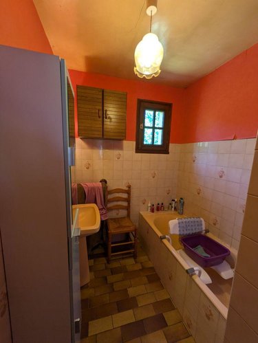 Maison a vendre Tréméven 29300 Finistère 86 m2  187560 euros
