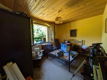 Maison a vendre Tréméven 29300 Finistère 86 m2  187560 euros