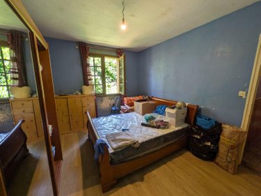 Maison a vendre Tréméven 29300 Finistère 86 m2  187560 euros