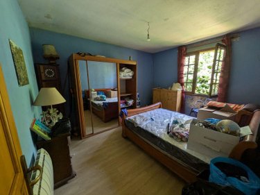 Maison a vendre Tréméven 29300 Finistère 86 m2  187560 euros
