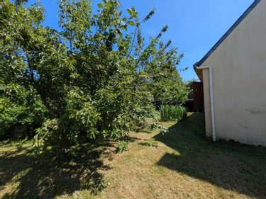 Maison a vendre Tréméven 29300 Finistère 86 m2  187560 euros