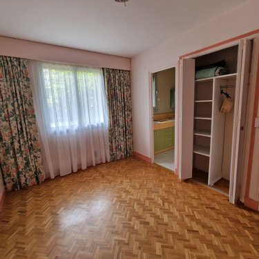 Maison a vendre Le Horps 53640 Mayenne 205 m2 9 pièces 294975 euros