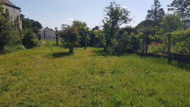 Maison a vendre Gièvres 41130 Loir-et-Cher 91 m2 6 pièces 94860 euros