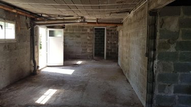 Maison a vendre Gièvres 41130 Loir-et-Cher 91 m2 6 pièces 94860 euros