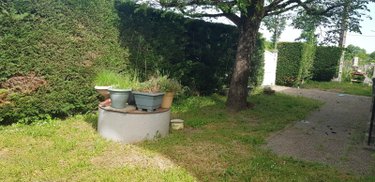 Maison a vendre Gièvres 41130 Loir-et-Cher 91 m2 6 pièces 94860 euros