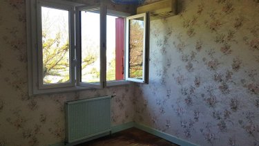 Maison a vendre Gièvres 41130 Loir-et-Cher 91 m2 6 pièces 94860 euros