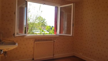 Maison a vendre Gièvres 41130 Loir-et-Cher 91 m2 6 pièces 94860 euros