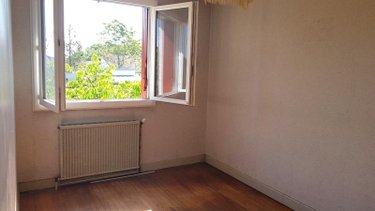 Maison a vendre Gièvres 41130 Loir-et-Cher 91 m2 6 pièces 94860 euros