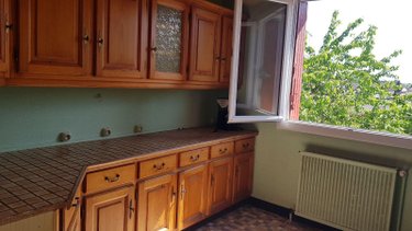 Maison a vendre Gièvres 41130 Loir-et-Cher 91 m2 6 pièces 94860 euros