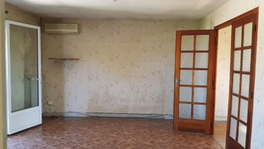 Maison a vendre Gièvres 41130 Loir-et-Cher 91 m2 6 pièces 94860 euros