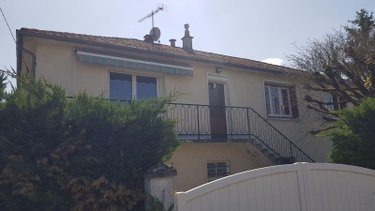 Maison a vendre Gièvres 41130 Loir-et-Cher 91 m2 6 pièces 94860 euros
