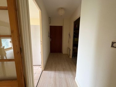 Appartement a vendre Salbris 41300 Loir-et-Cher 75 m2 3 pièces 104346 euros