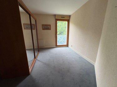 Appartement a vendre Salbris 41300 Loir-et-Cher 75 m2 3 pièces 94860 euros