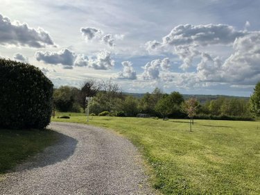 Maison a vendre Gourdon 46300 Lot 200 m2 6 pièces 435600 euros