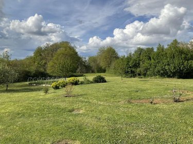 Maison a vendre Gourdon 46300 Lot 200 m2 6 pièces 435600 euros