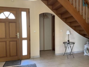Maison a vendre Gourdon 46300 Lot 200 m2 6 pièces 435600 euros