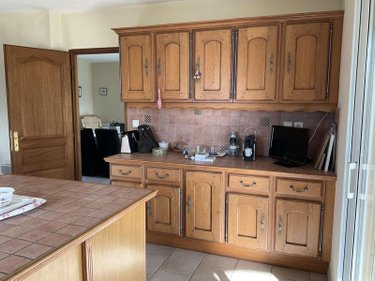 Maison a vendre Gourdon 46300 Lot 200 m2 6 pièces 435600 euros