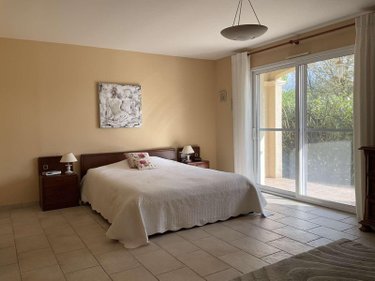 Maison a vendre Gourdon 46300 Lot 200 m2 6 pièces 435600 euros