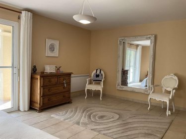Maison a vendre Gourdon 46300 Lot 200 m2 6 pièces 435600 euros