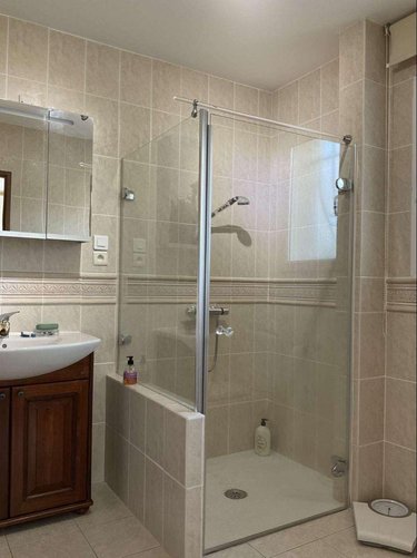 Maison a vendre Gourdon 46300 Lot 200 m2 6 pièces 435600 euros