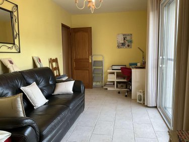Maison a vendre Gourdon 46300 Lot 200 m2 6 pièces 435600 euros