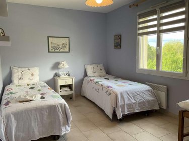 Maison a vendre Gourdon 46300 Lot 200 m2 6 pièces 435600 euros