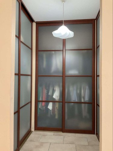 Maison a vendre Gourdon 46300 Lot 200 m2 6 pièces 435600 euros