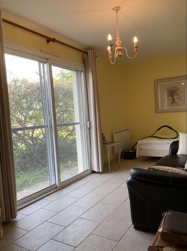 Maison a vendre Gourdon 46300 Lot 200 m2 6 pièces 435600 euros