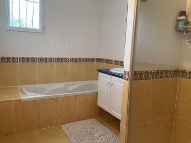 Maison a vendre Gourdon 46300 Lot 200 m2 6 pièces 435600 euros