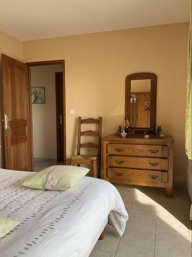 Maison a vendre Gourdon 46300 Lot 200 m2 6 pièces 435600 euros