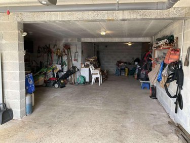 Maison a vendre Gourdon 46300 Lot 200 m2 6 pièces 435600 euros