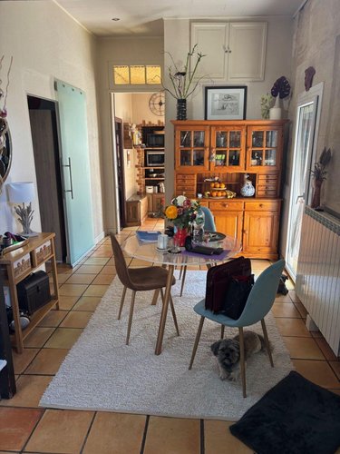 Maison a vendre Le Bouscat 33110 Gironde 89 m2 4 pièces 449350 euros