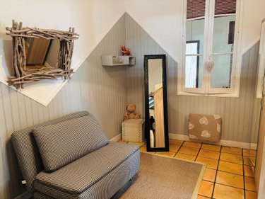 Maison a vendre Le Bouscat 33110 Gironde 89 m2 4 pièces 449350 euros