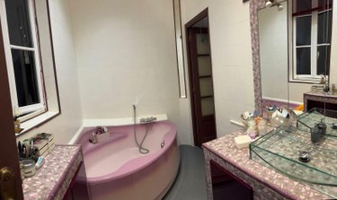 Maison a vendre Le Bouscat 33110 Gironde 89 m2 4 pièces 409500 euros